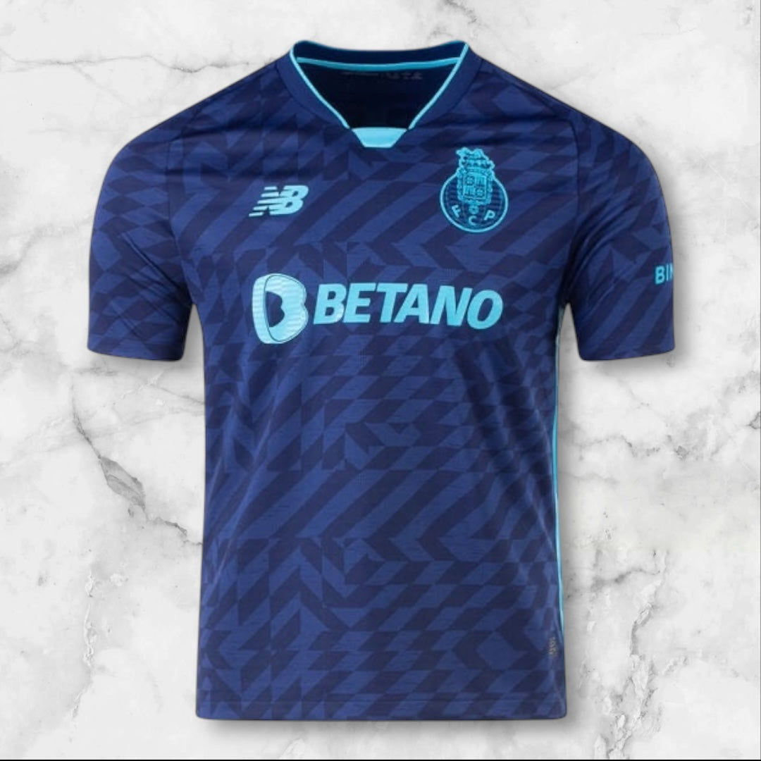 FC Porto 24/25 T-Shirt