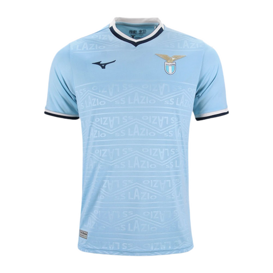 Lazio 24/25