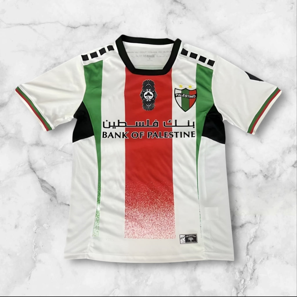 Palestine T-Shirt
