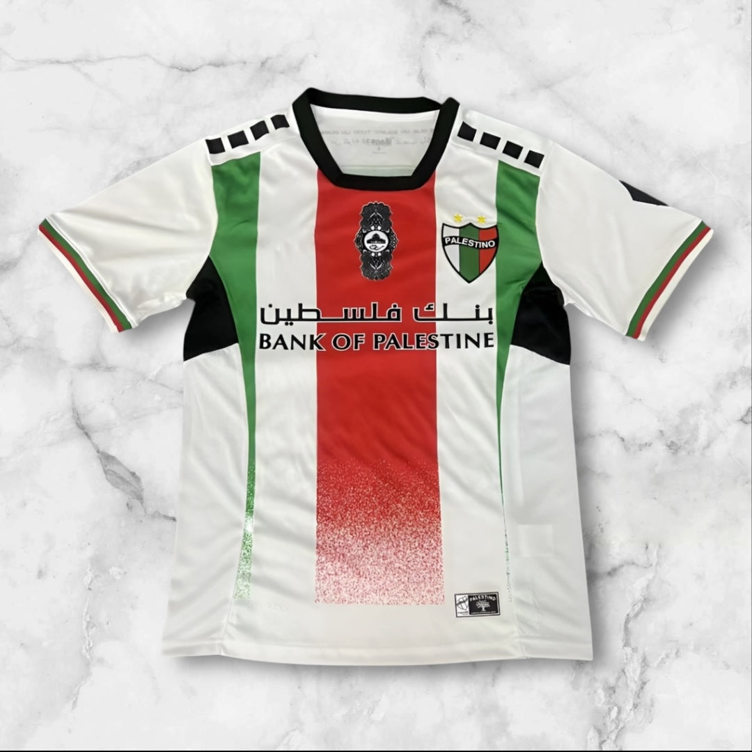 Palestine T-Shirt