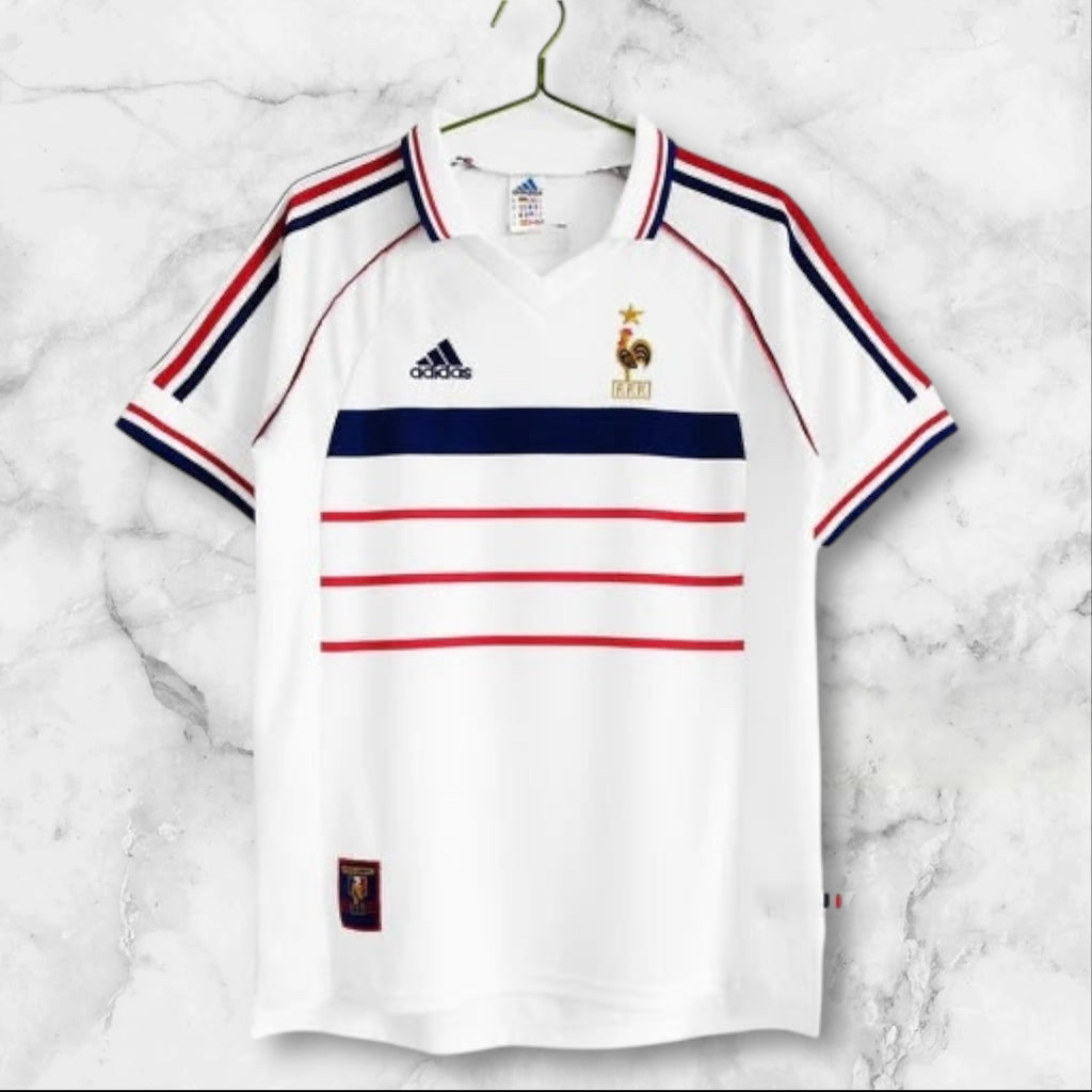 1998 France World Cup T-Shirt