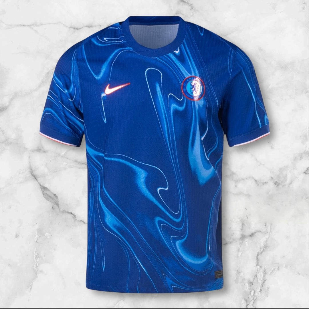 Chelsea FC 24/25 Home T-Shirt