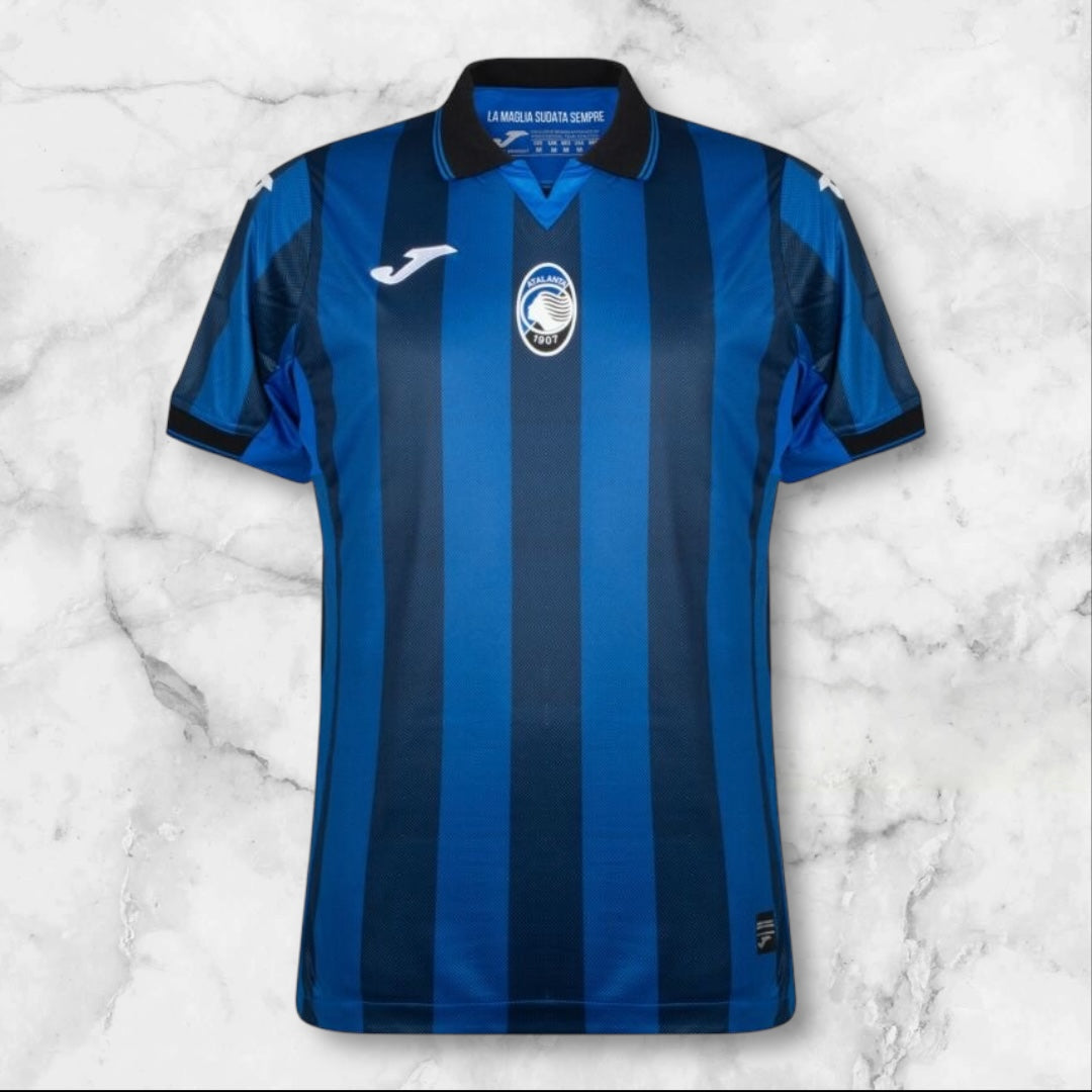 Atalanta FC 23/24 Home T-Shirt