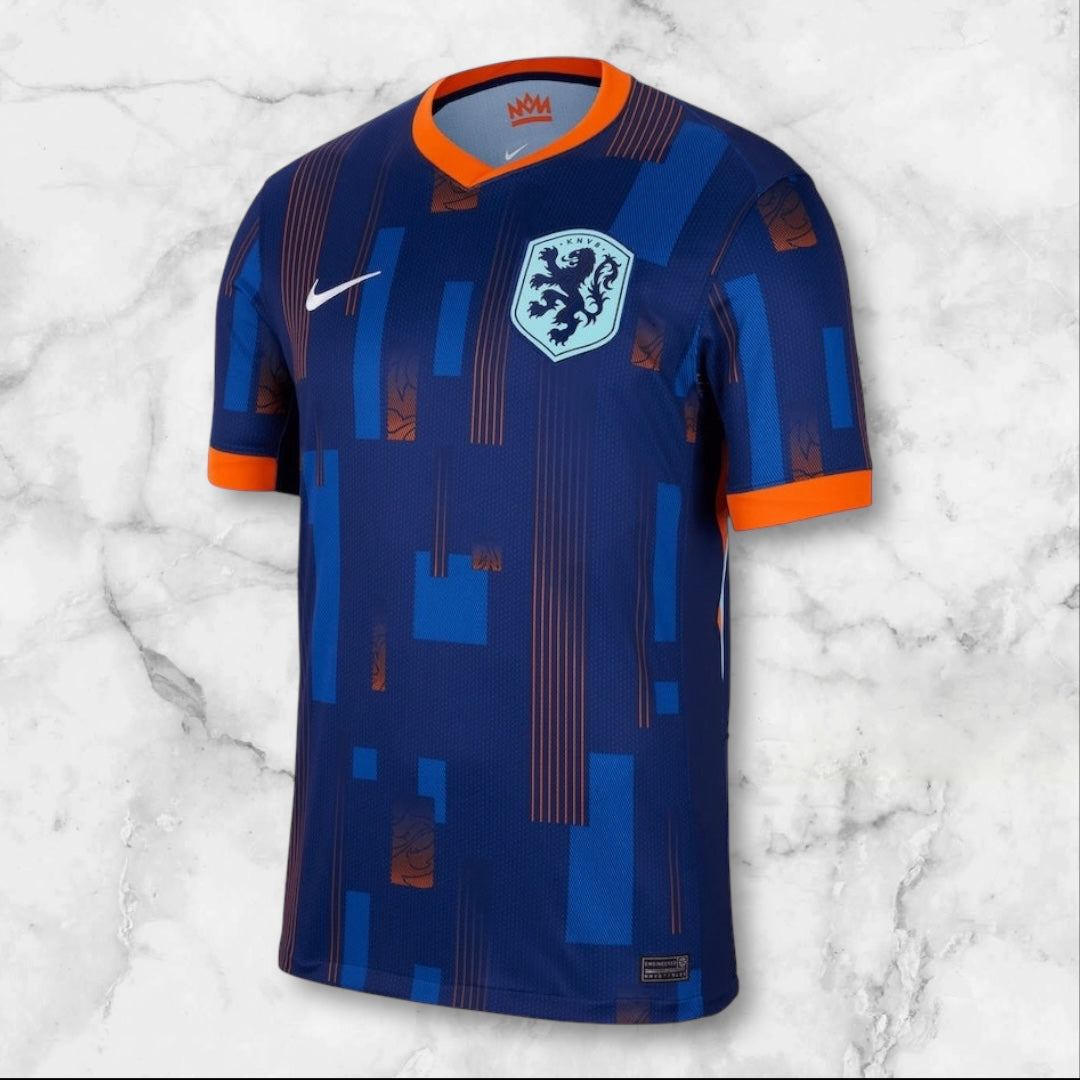 Netherlands 2024 T-Shirt