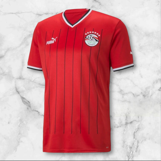 Egypt 2023 T-Shirt