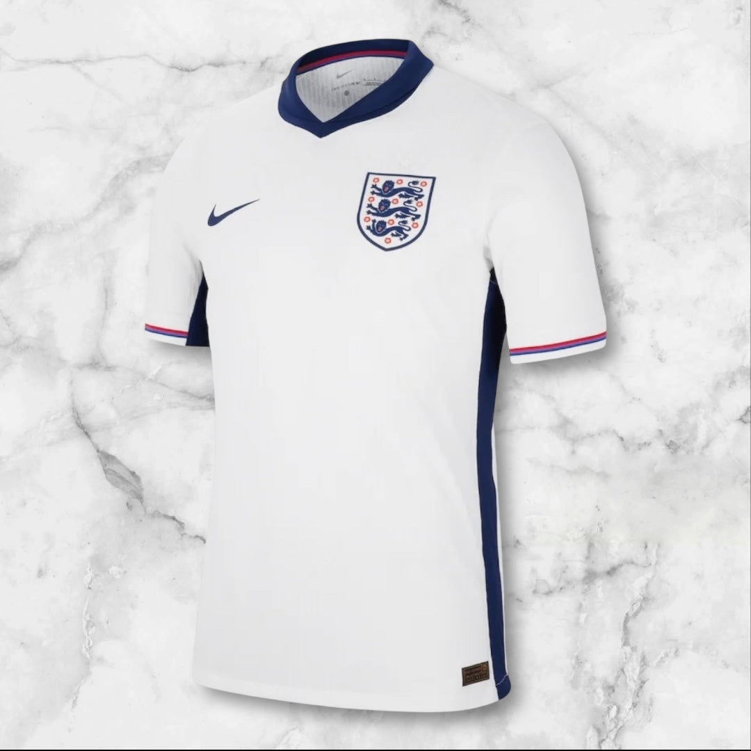 England 2024 T-Shirt