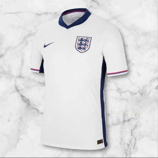England 2024 T-Shirt