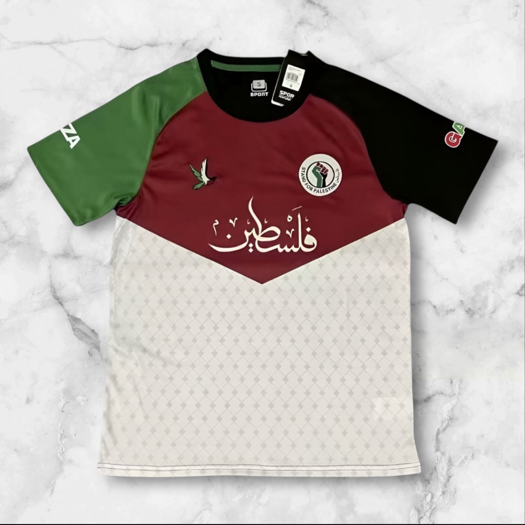 Palestine T-Shirt