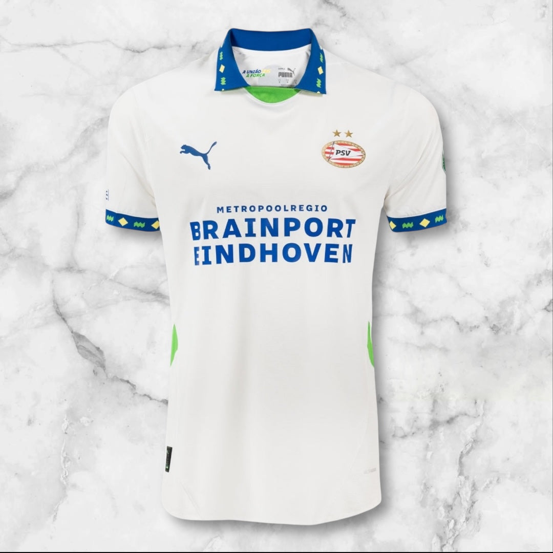 PSV 24/25 Third T-Shirt