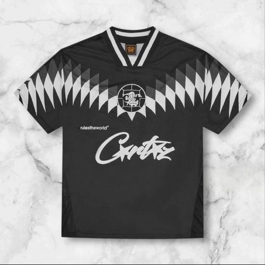 Corteiz x Club America RTW T-Shirt