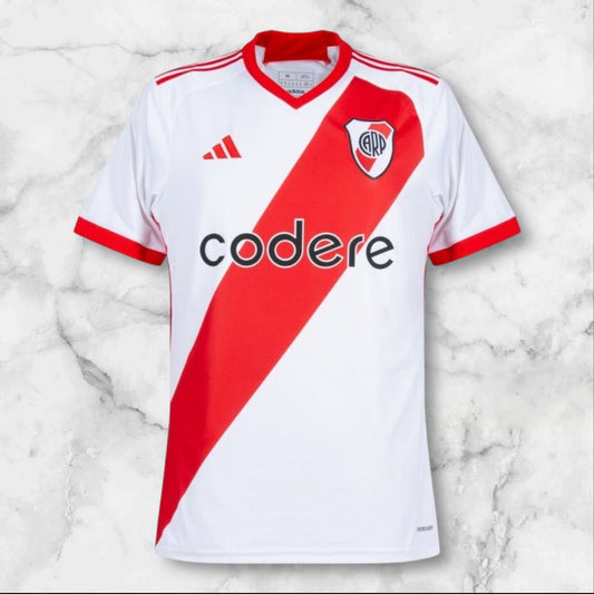 River Plate 23/24 T-Shirt