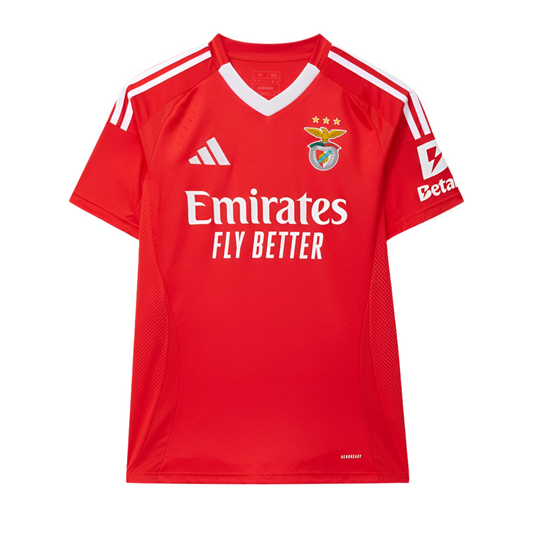 Benfica FC 24/25