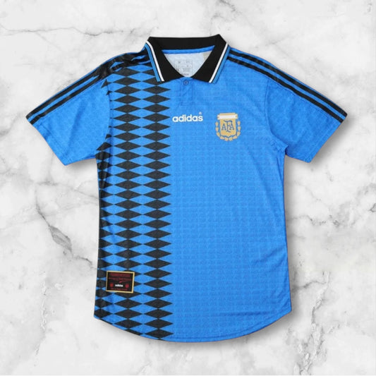 1994 Argentina T-Shirt
