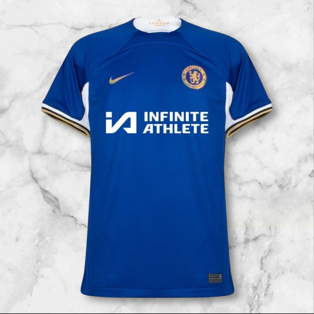 Chlesea FC 23/24 Home T-Shirt