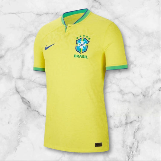 Brazil 2022 T-Shirt
