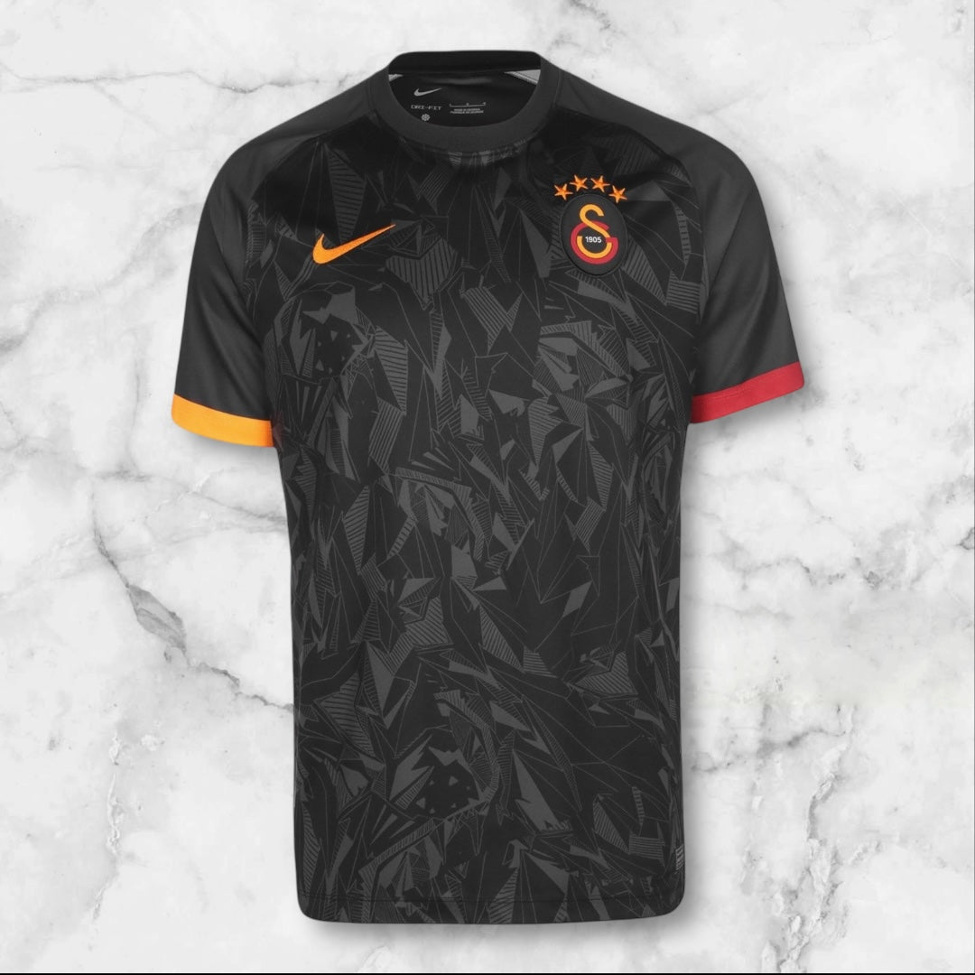 Galatasaray 23/24 T-Shirt