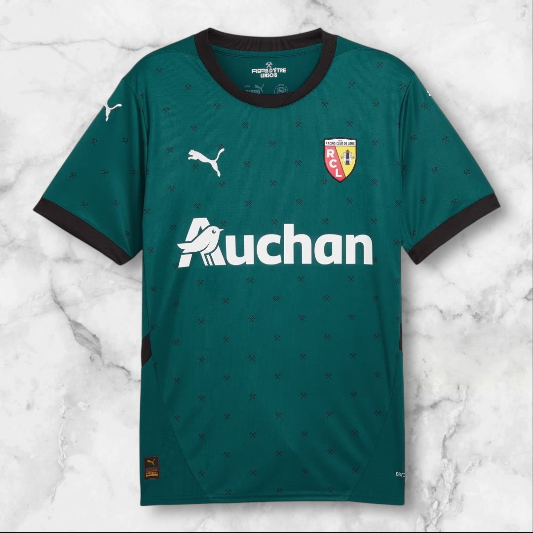 RC Lens 24/25 T-Shirt