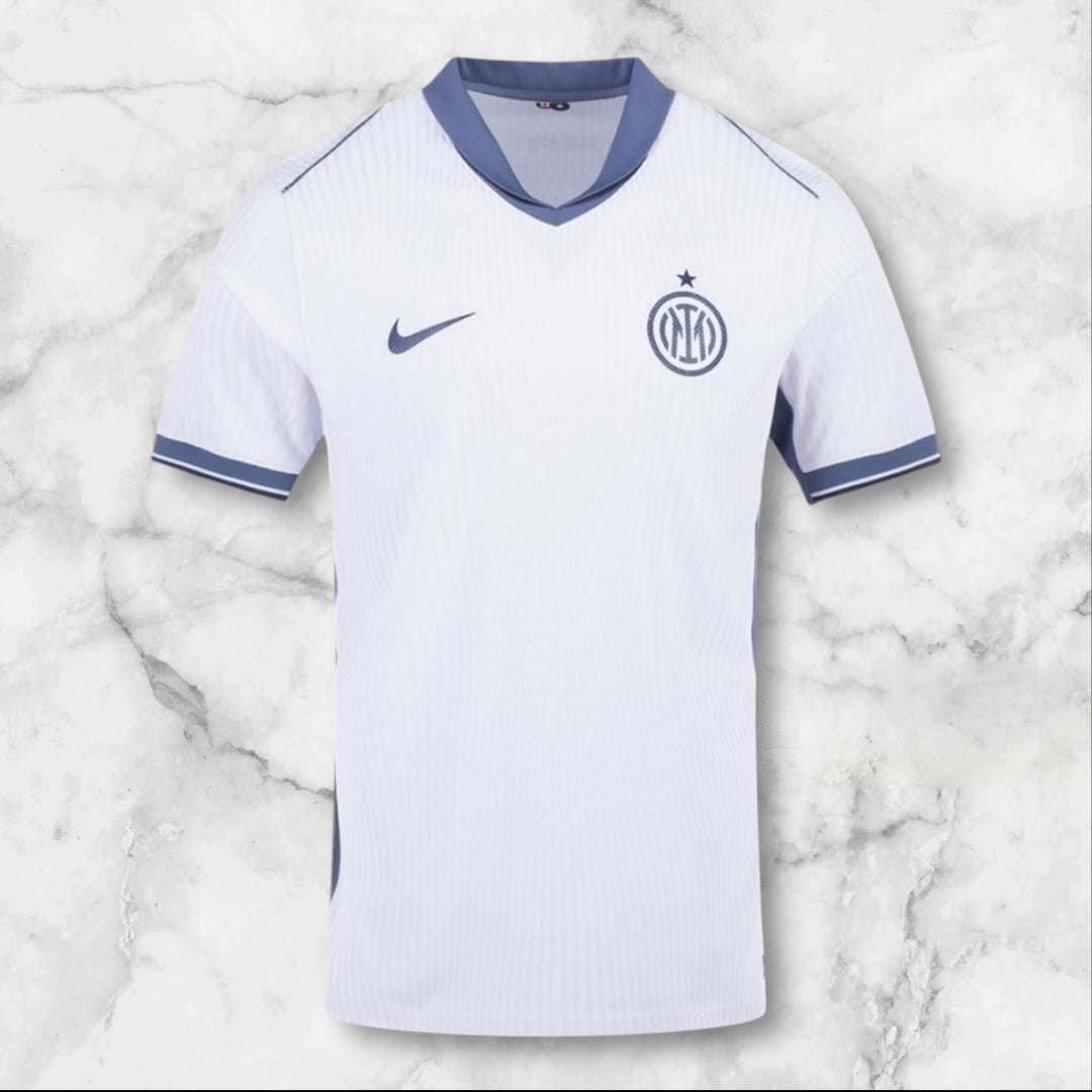 Inter Milan 24/25 Away T-Shirt