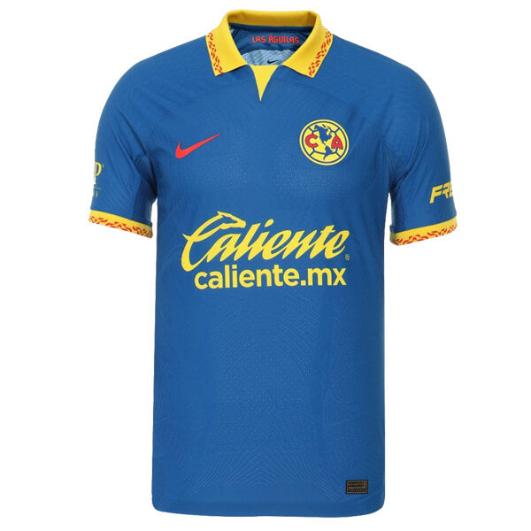 Club América 23/24