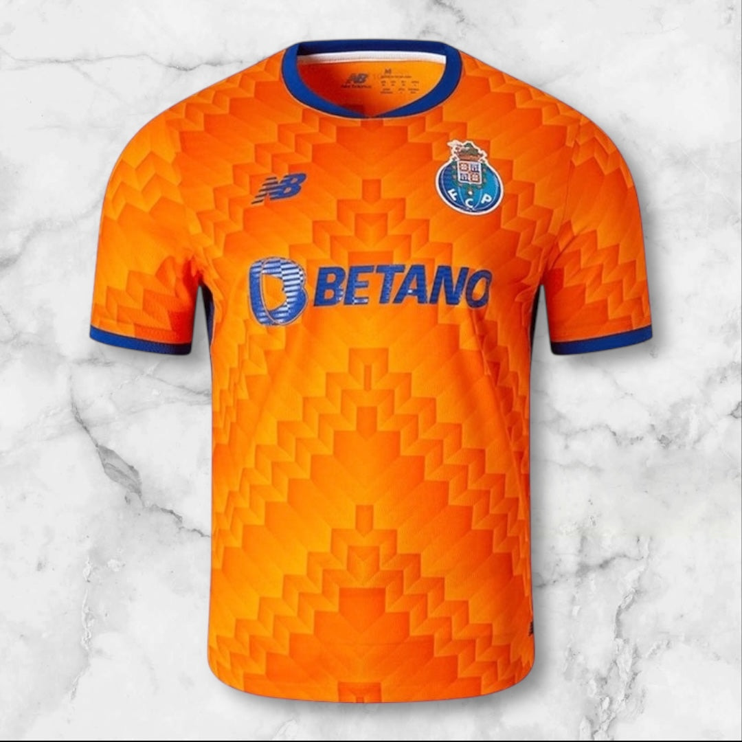 FC Porto 24/25 T-Shirt