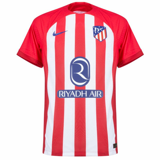 Atletico Madrid 23/24