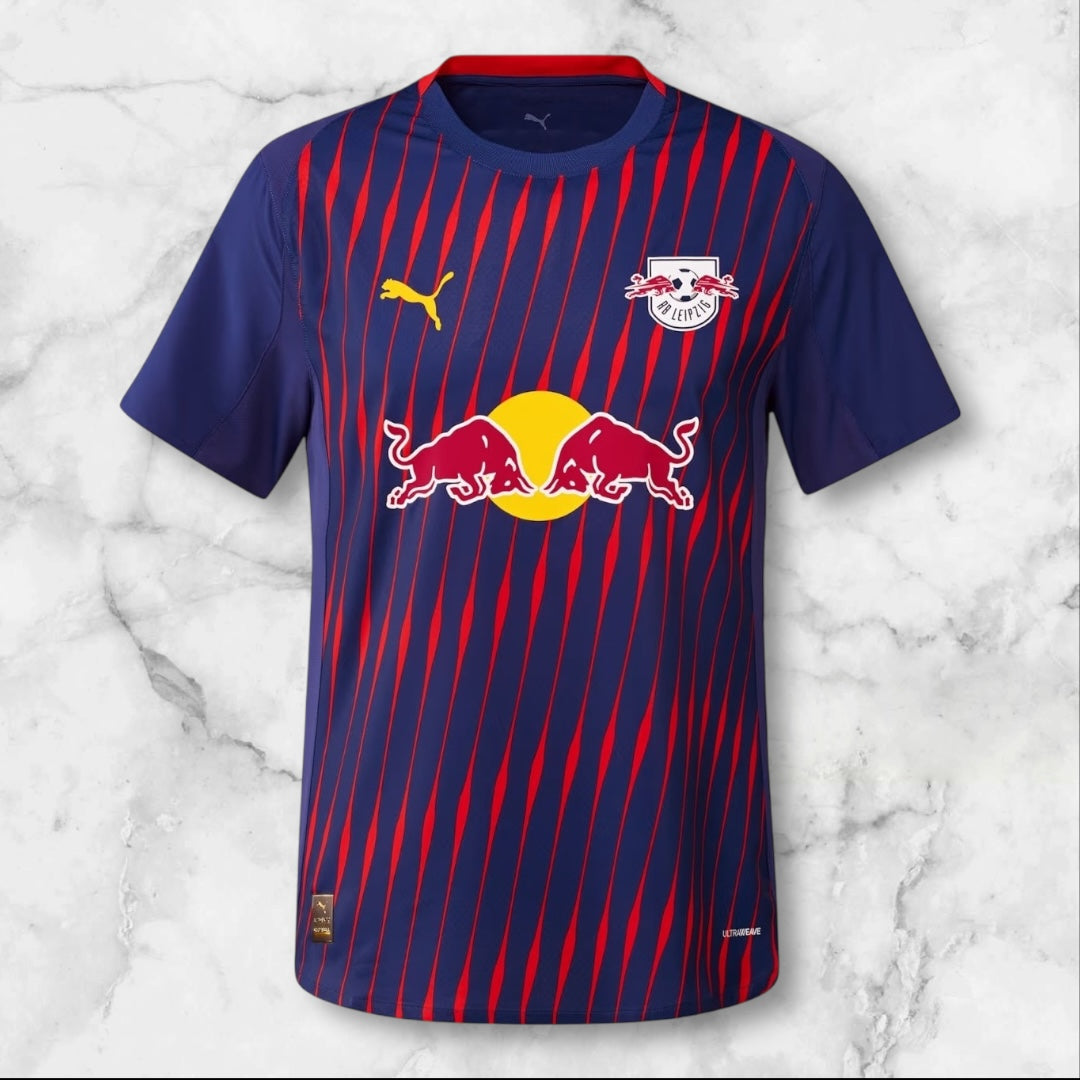 RB Leipzig 25/26 Away T-Shirt