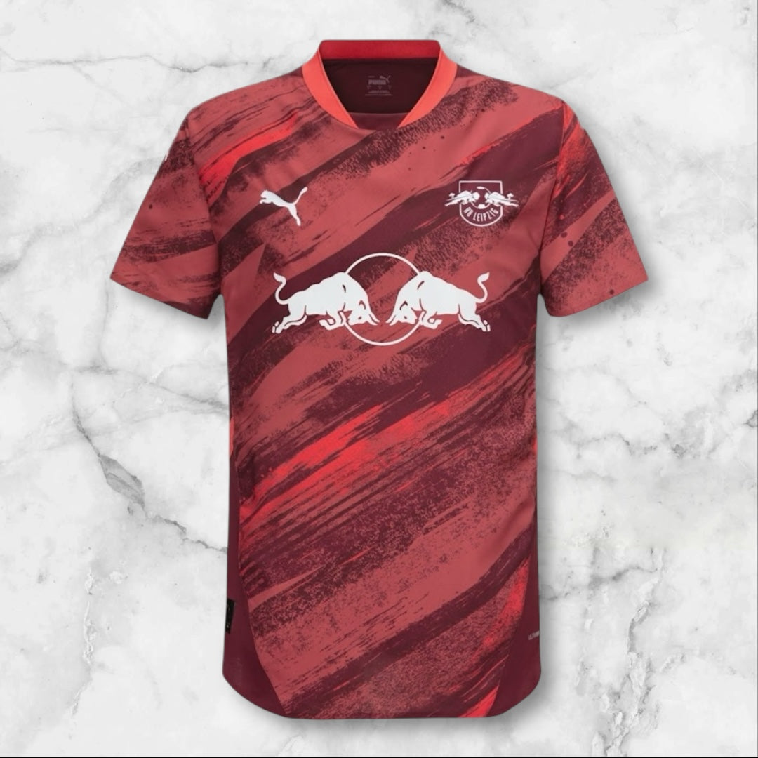 RB Leipzig 24/25 Away T-Shirt