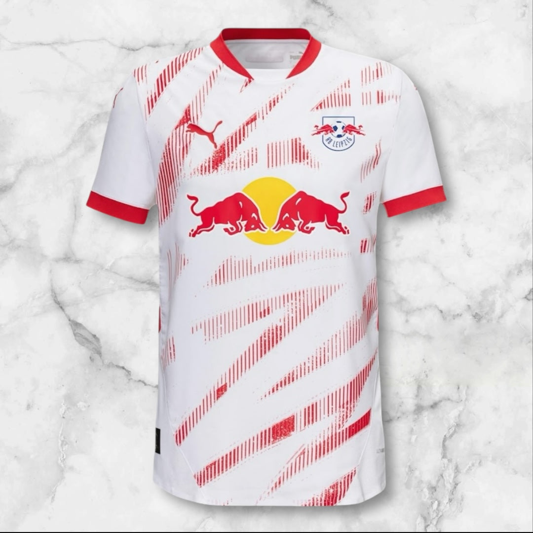 RB Leipzig 24/25 Home T-Shirt
