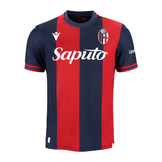 Bologna FC 24/25