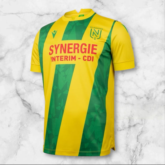 FC Nantes 24/25 T-Shirt