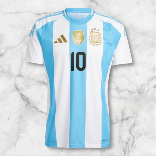 Argentina 2024 T-Shirt