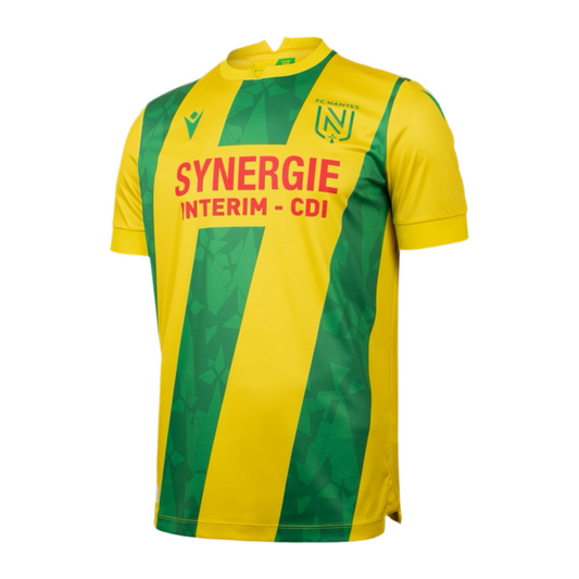 FC Nantes 24/25