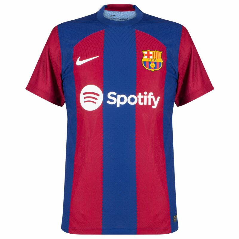 FC Barcelona 23/24