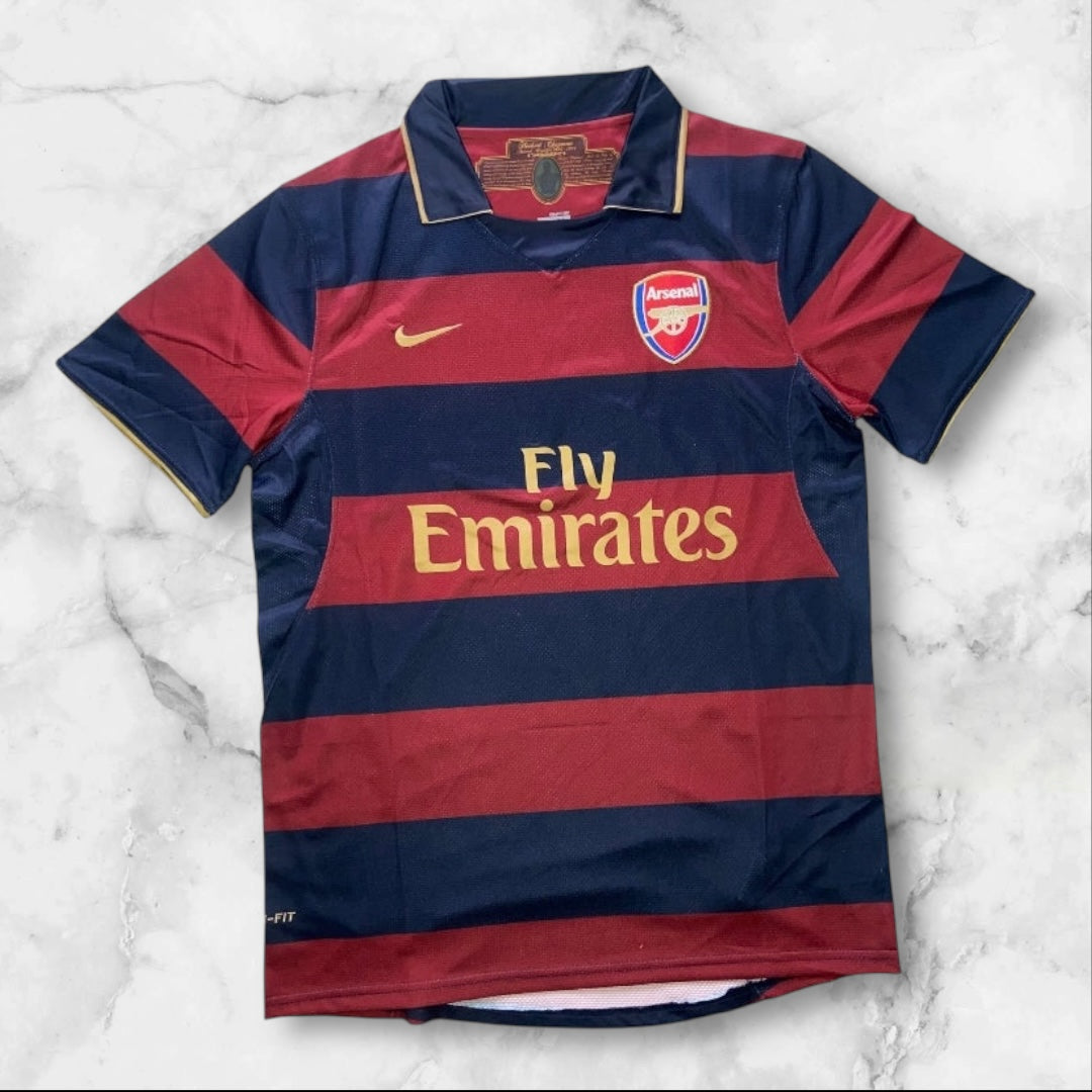 1986-2007 Arsenal FC T-Shirt