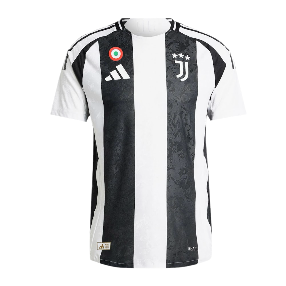 Juventus 24/25