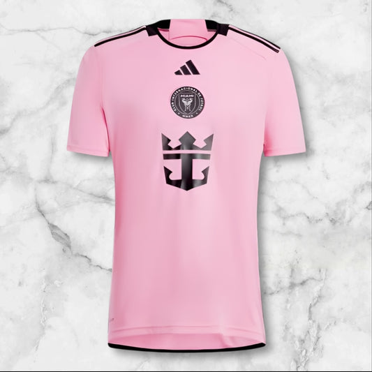 Inter Miami CF 24/25 T-Shirt