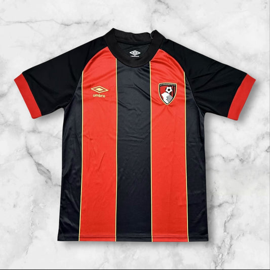 Bournemouth AFC 24/25 T-Shirt