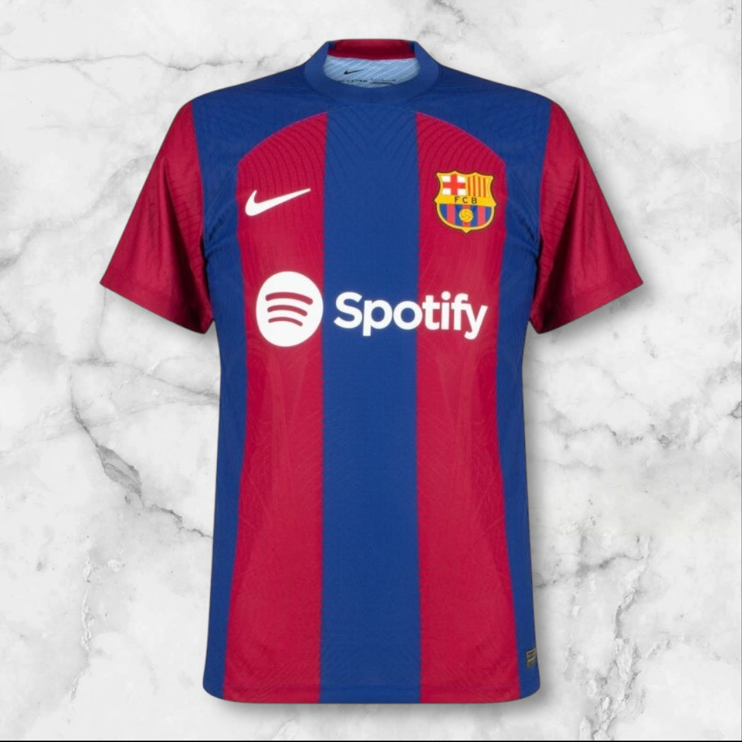 FC Barcelona 23/24 Home T-Shirt