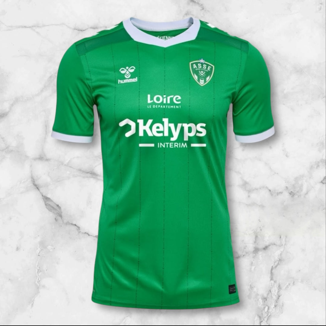 Saint-Ettiene 24/25 T-Shirt