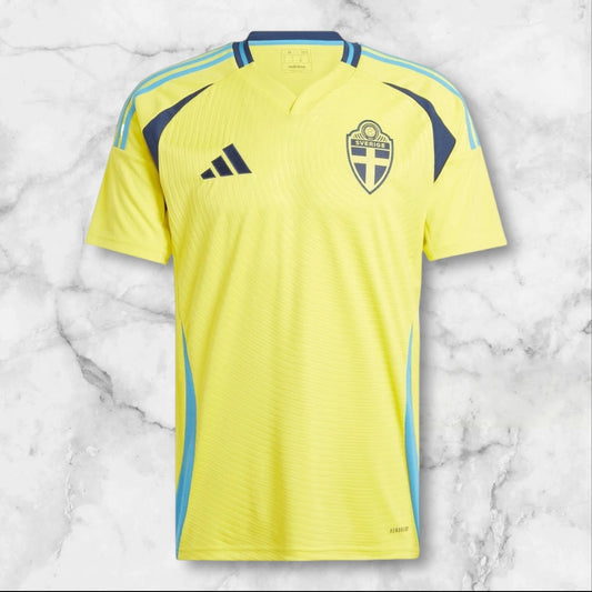 Sweden 2024 T-Shirt