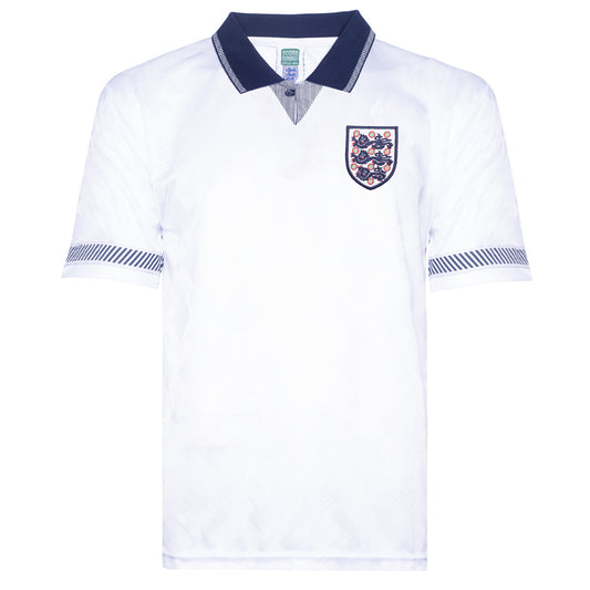 1990 England