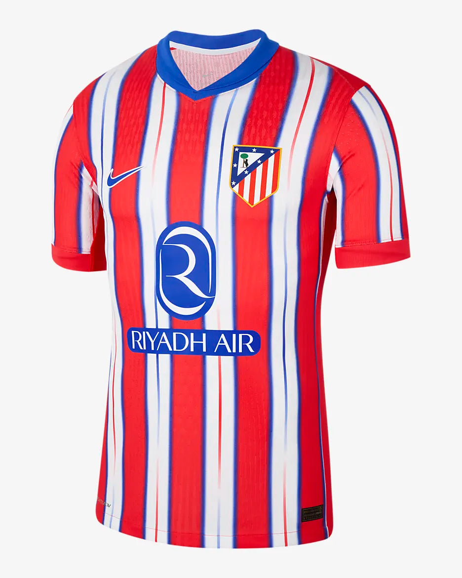 24/25 Atlètico De Madrid