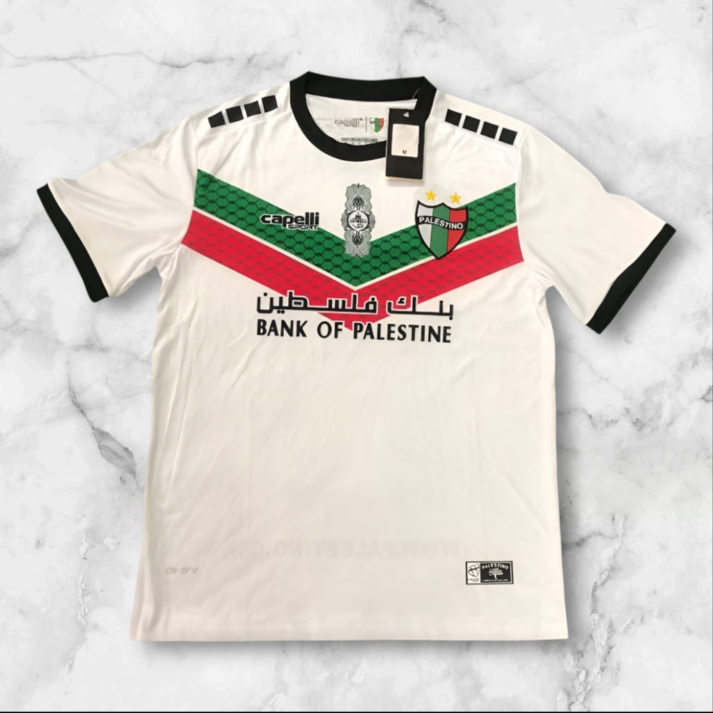 Palestine T-Shirt
