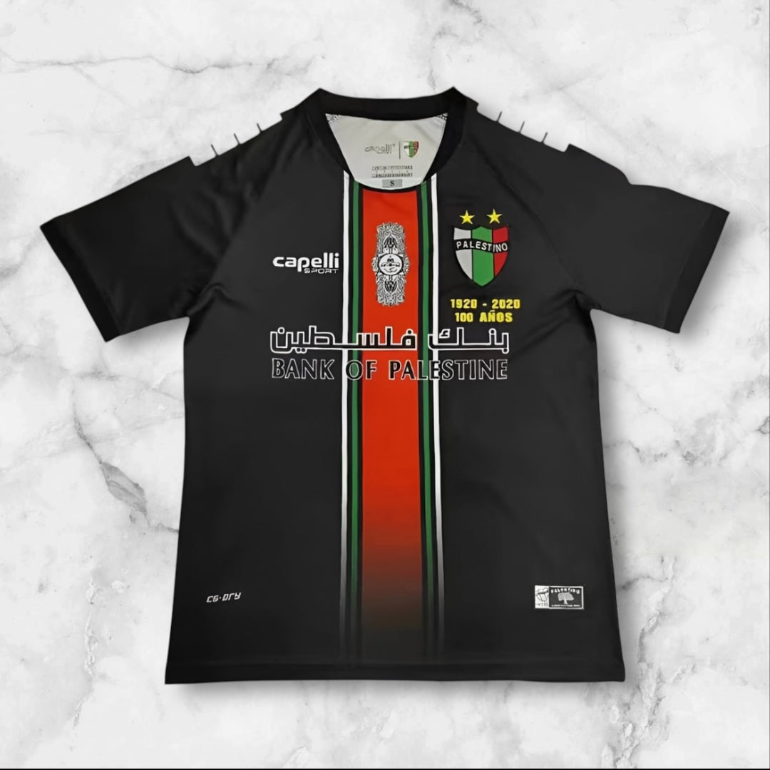 Palestine T-Shirt