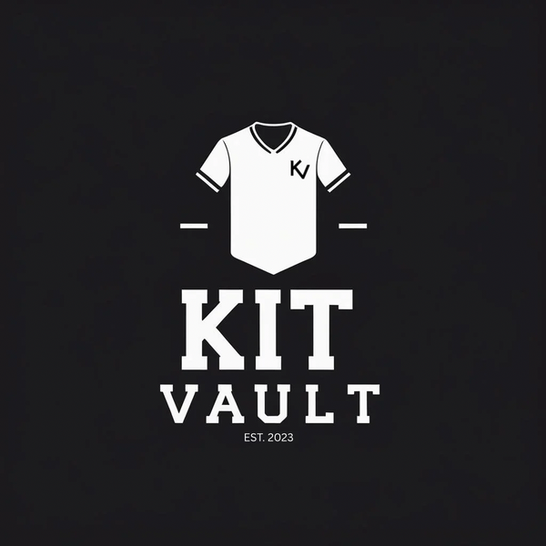 Kit Vault