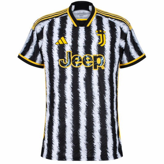 Juventus FC 23/24