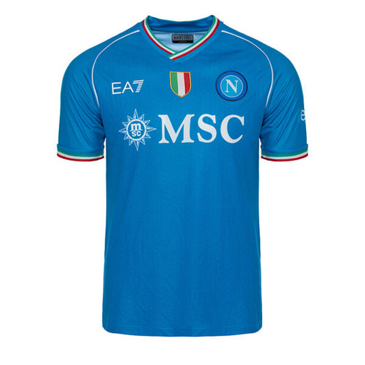 Napoli FC 23/24