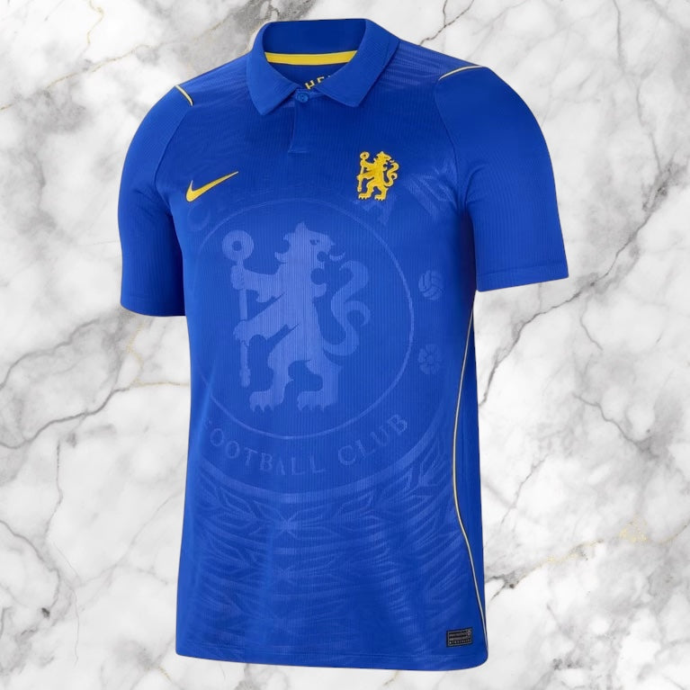 Chelsea FC 26/27 Home T-Shirt