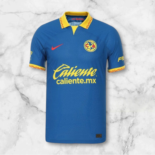 Club América 23/24 T-Shirt