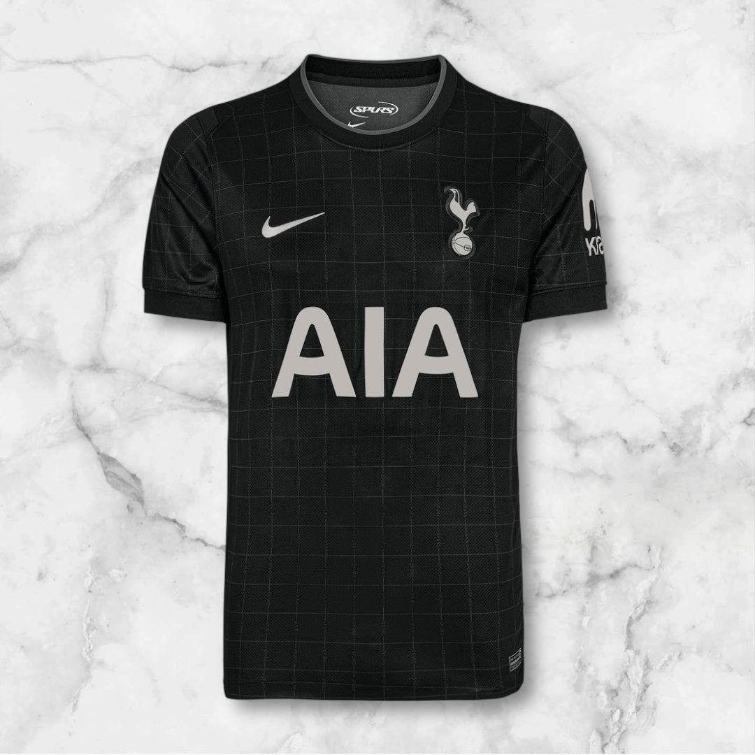 Tottenham Hotspur 25/26 Away T-Shirt